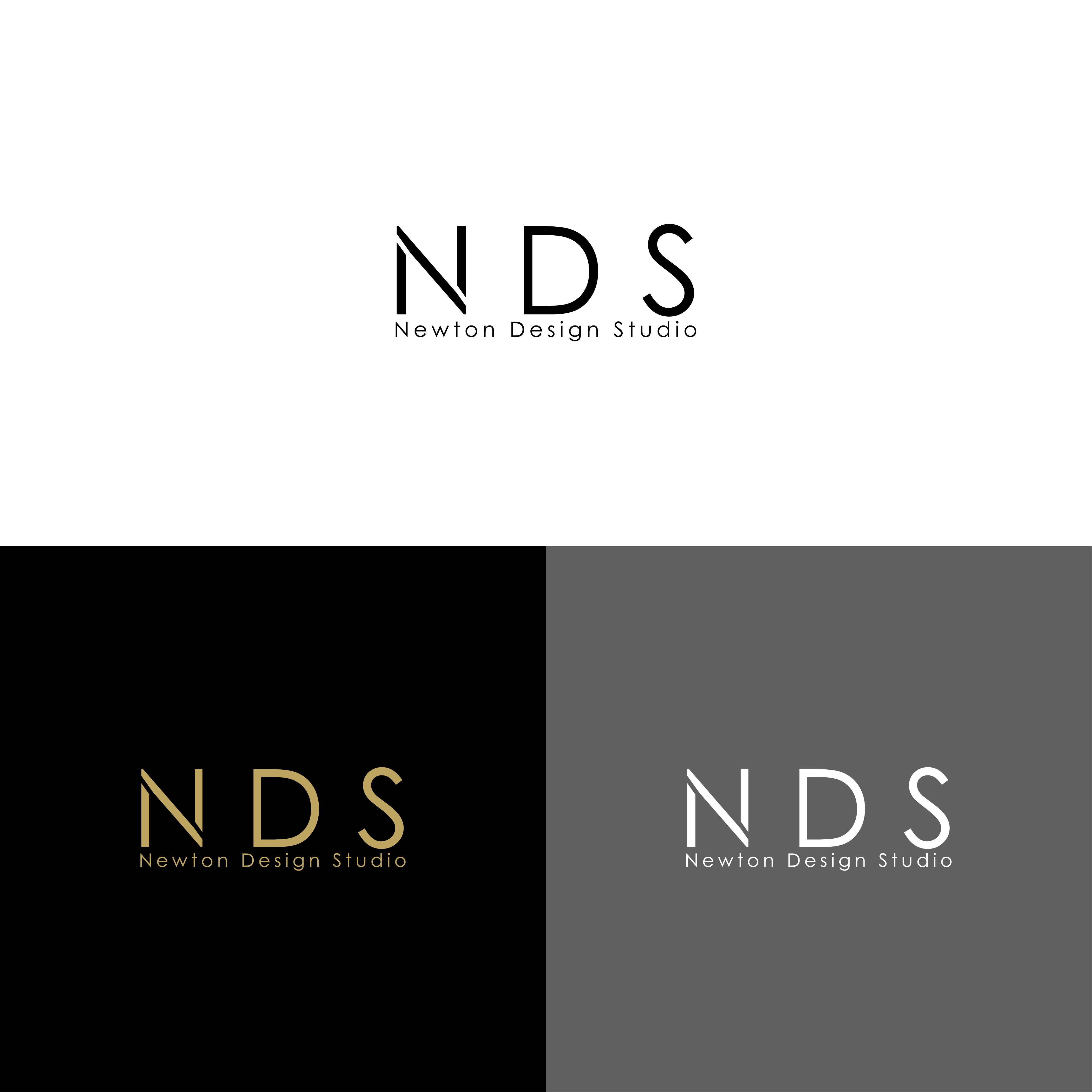 Logo Design by alitjuara for this project | Design #24768608