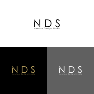 Logo Design by alitjuara for this project | Design: #24768608