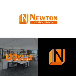 Logo Design by alitjuara for this project | Design: #24768610