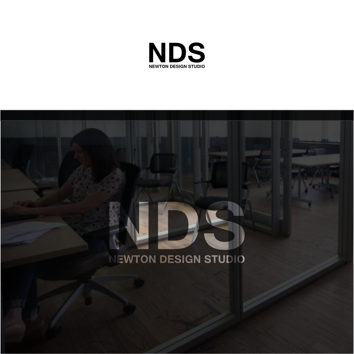 Logo-Design von Art-Workers für dieses Projekt | Design #24785176