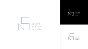 Logo Design by Nguyenthetao