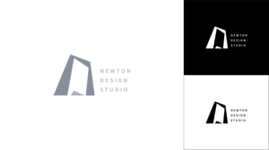 Logo Design by Nguyenthetao for this project | Design: #24721222