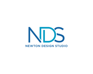 Logo-Design von Atec für dieses Projekt | Design: #24717961