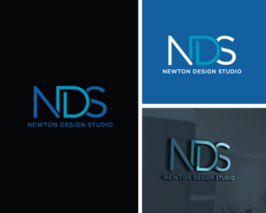 Logo-Design von Atec für dieses Projekt | Design: #24717962
