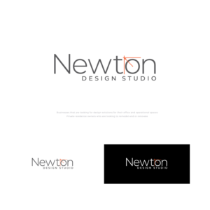 Logo Design by DiMartero for this project | Design: #24717828