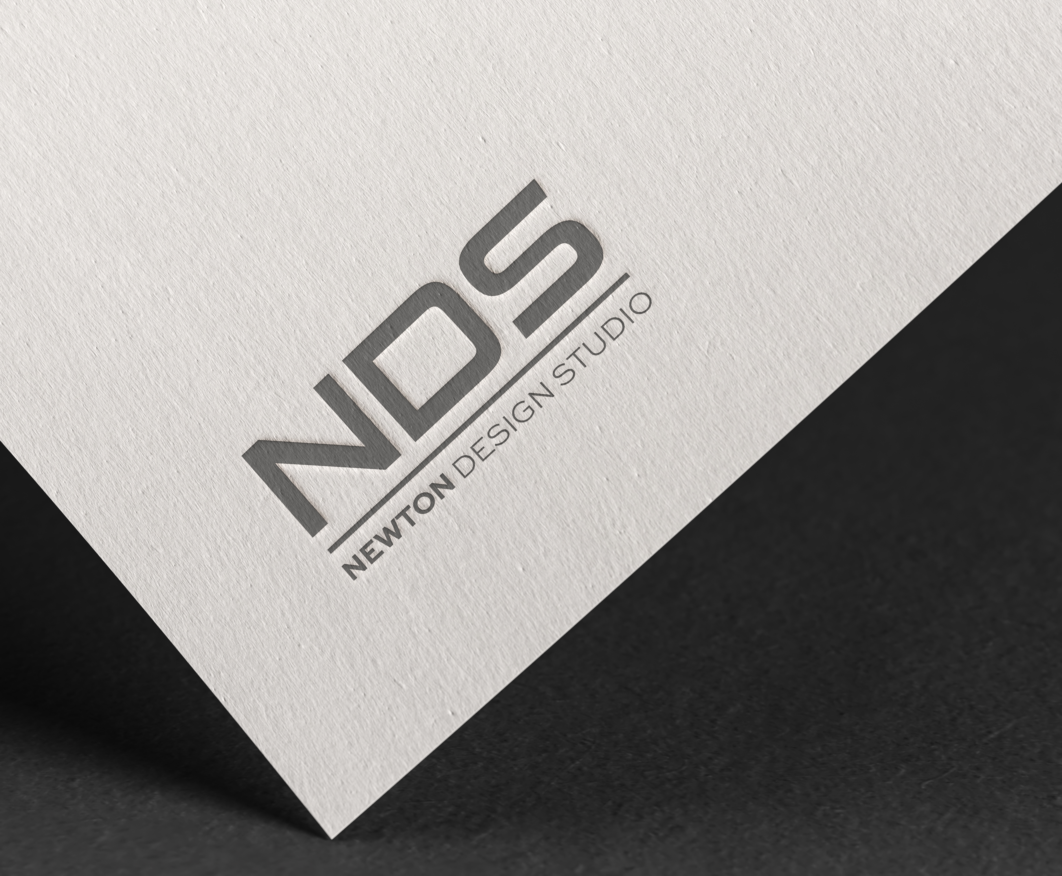 Logo Design by ivo_i_ivanov for this project | Design #24726970