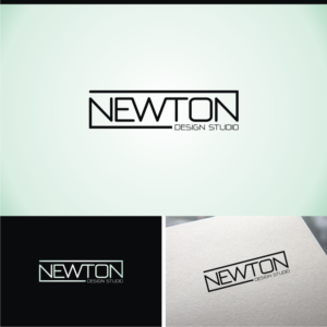 Logo-Design von e-graphics für dieses Projekt | Design: #24711053