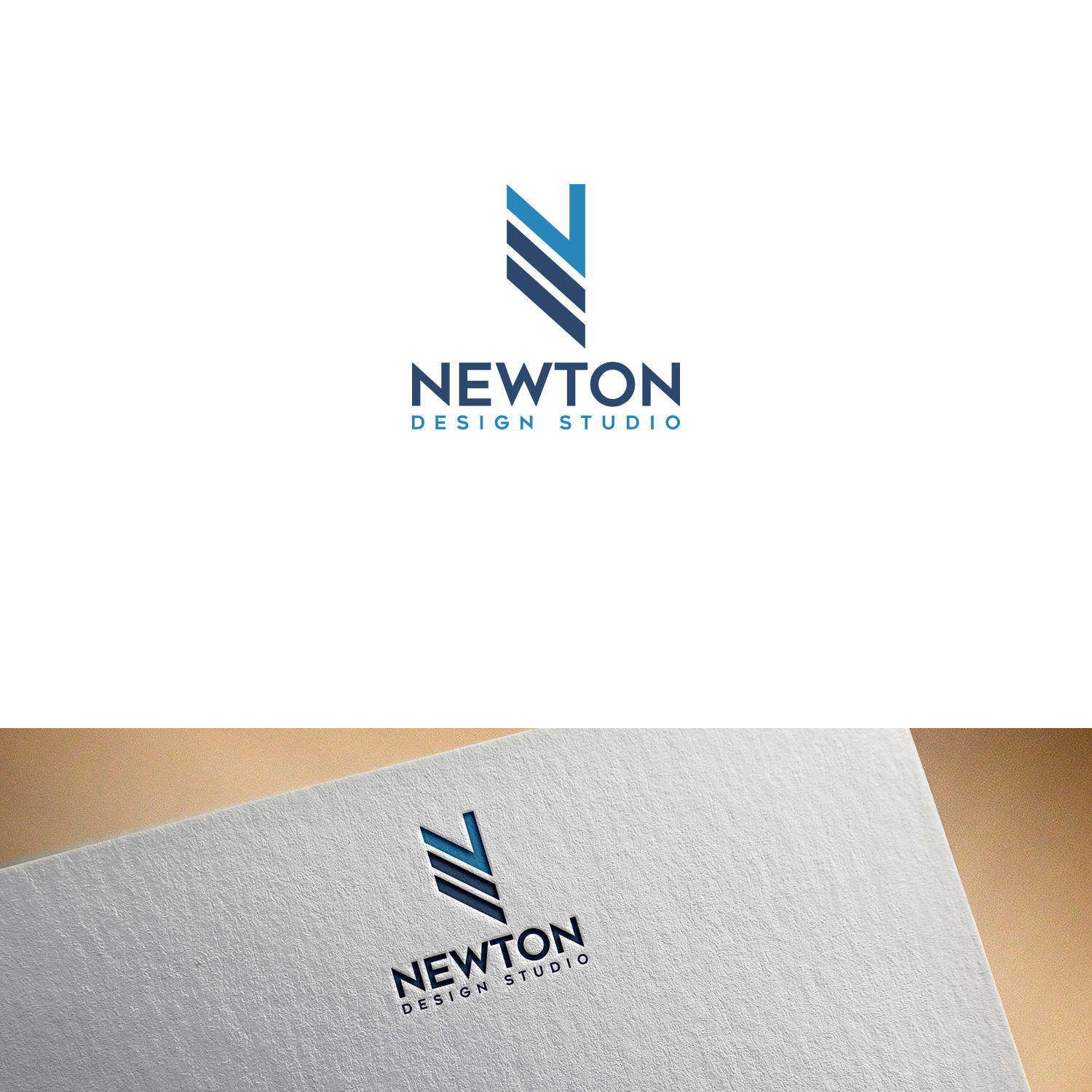 Diseño de Logo por DesignDUO para este proyecto | Diseño #24745554