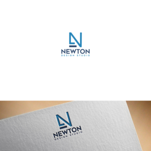 Logo-Design von DesignDUO für dieses Projekt | Design: #24745556