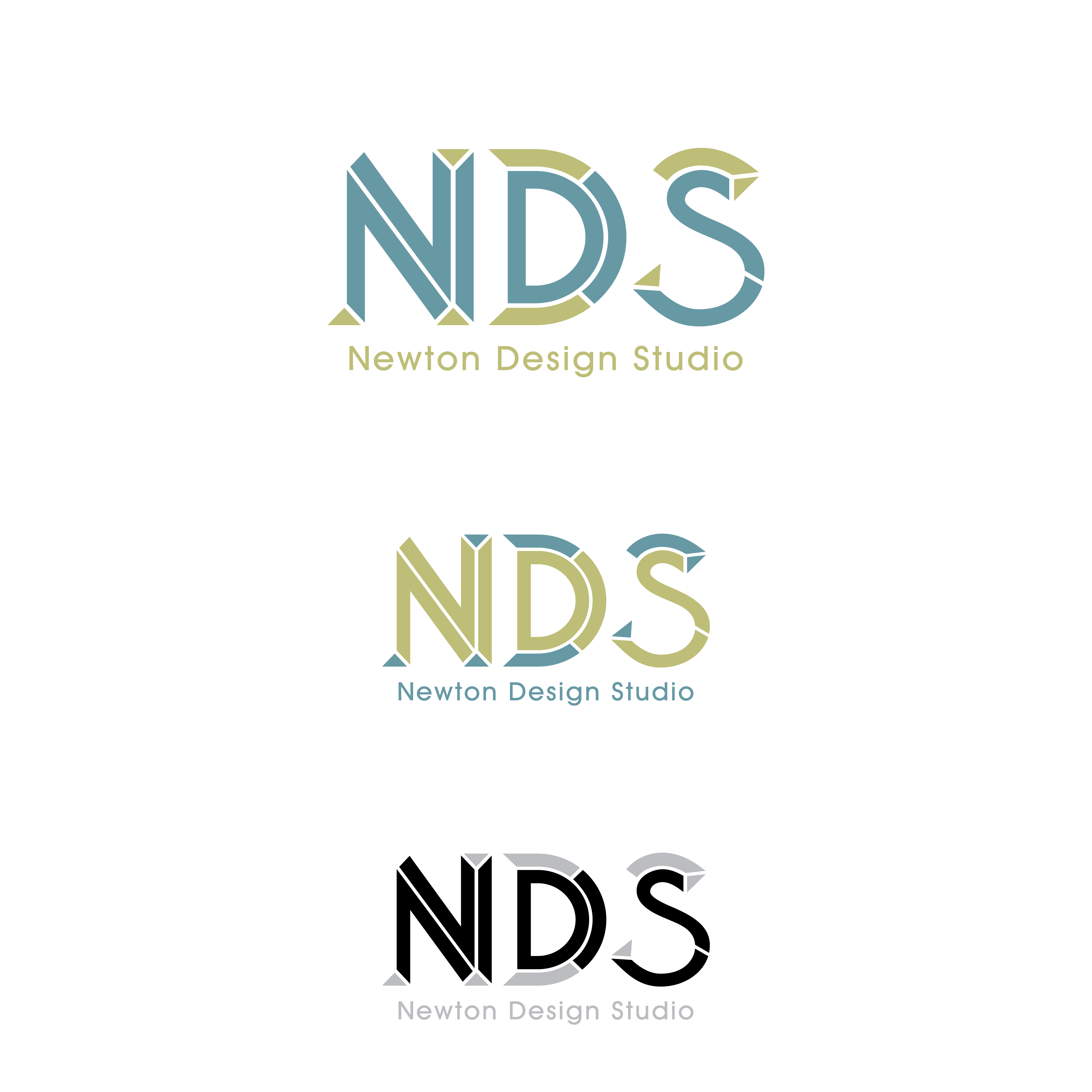 Logo Design by RIDVAN BULBUL for this project | Design #24717225