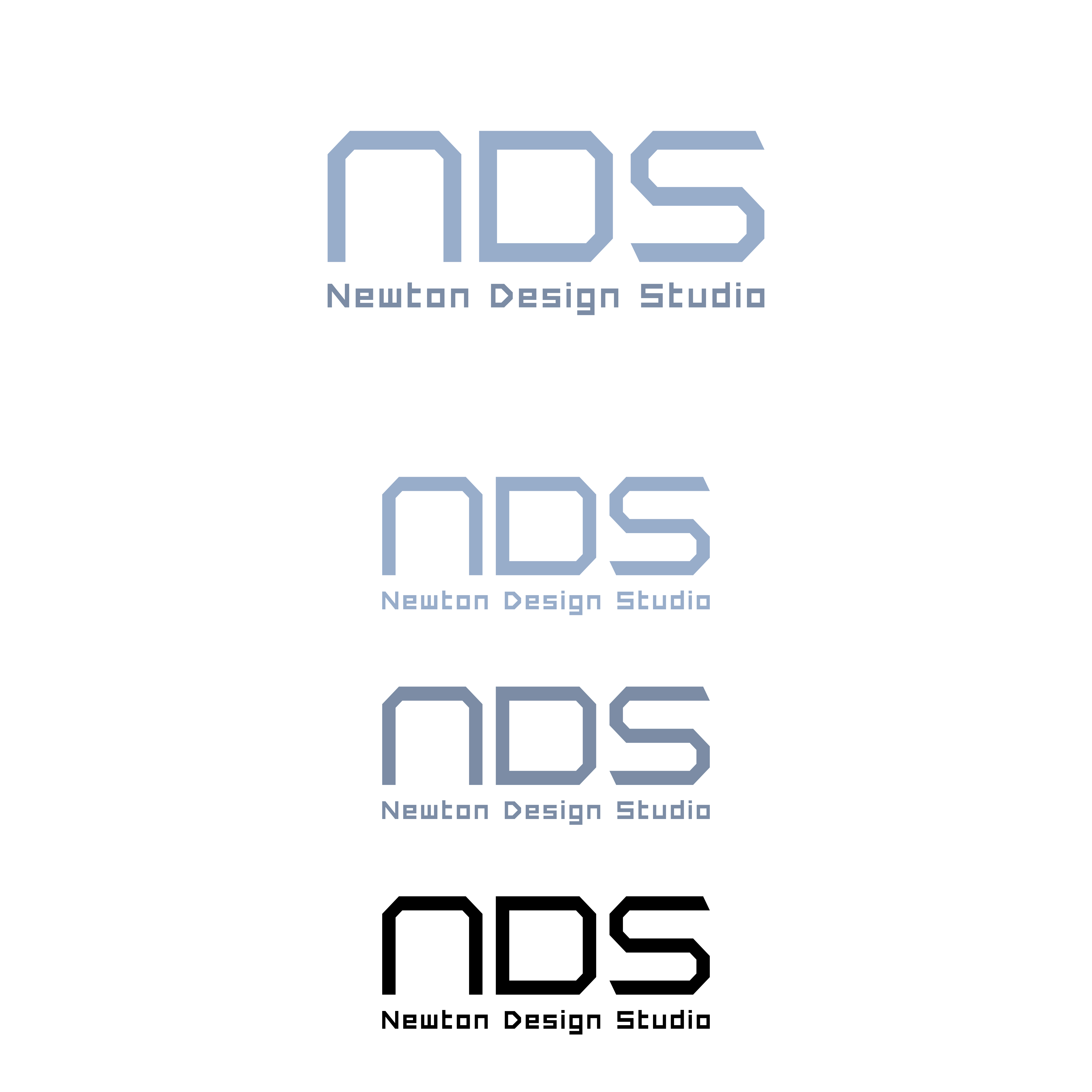 Diseño de Logo por RIDVAN BULBUL para este proyecto | Diseño #24722018