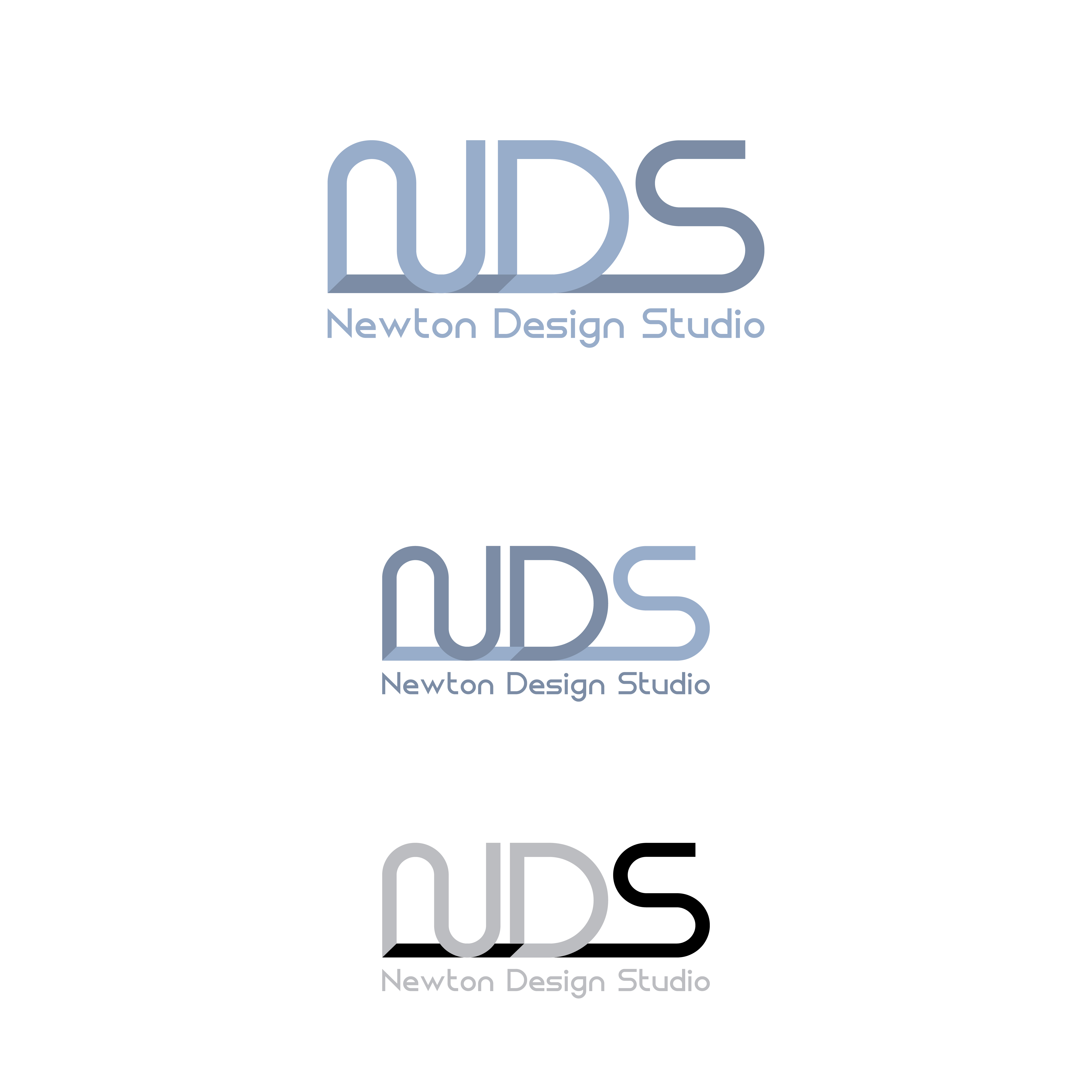 Logo Design by RIDVAN BULBUL for this project | Design #24722227