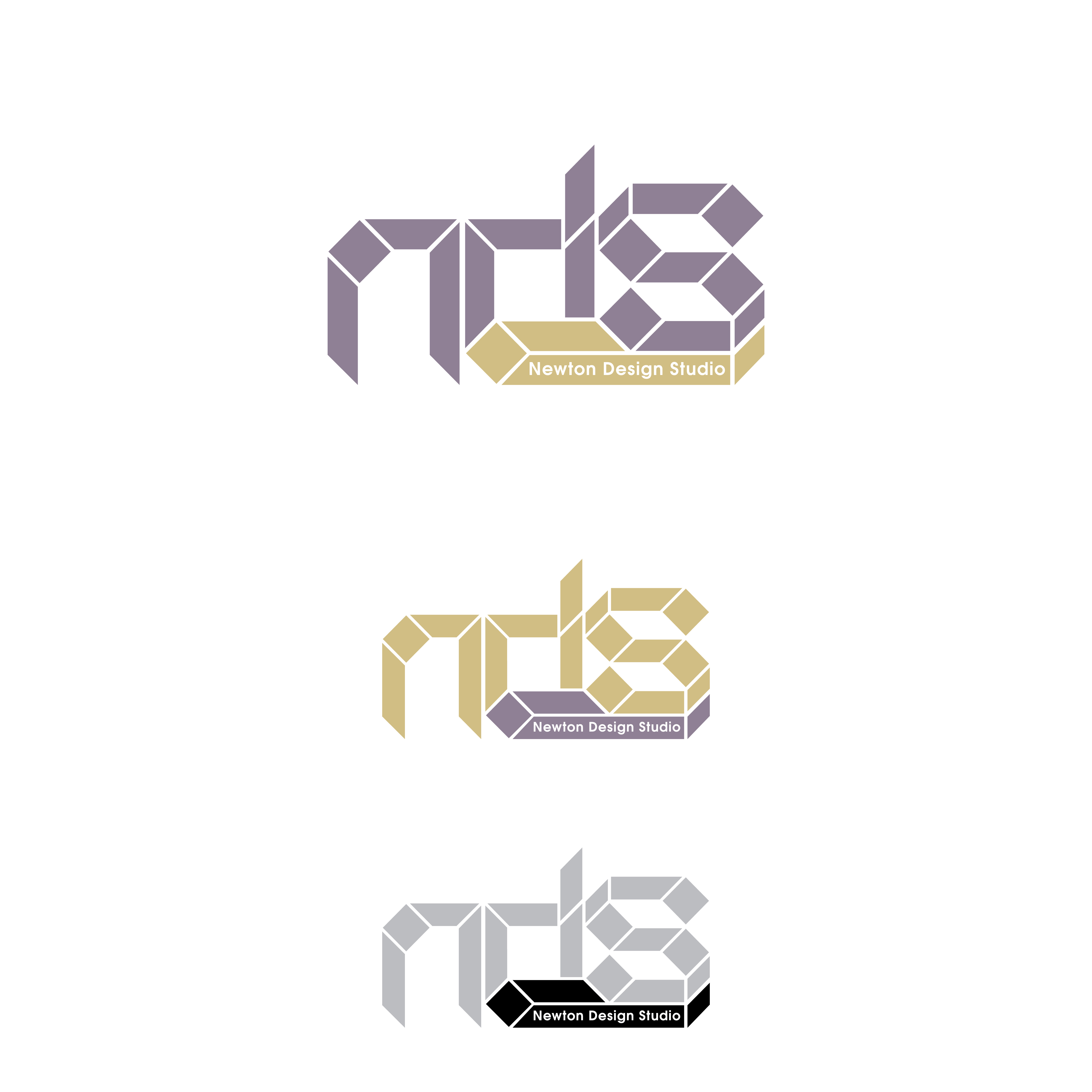 Logo Design by RIDVAN BULBUL for this project | Design #24726003