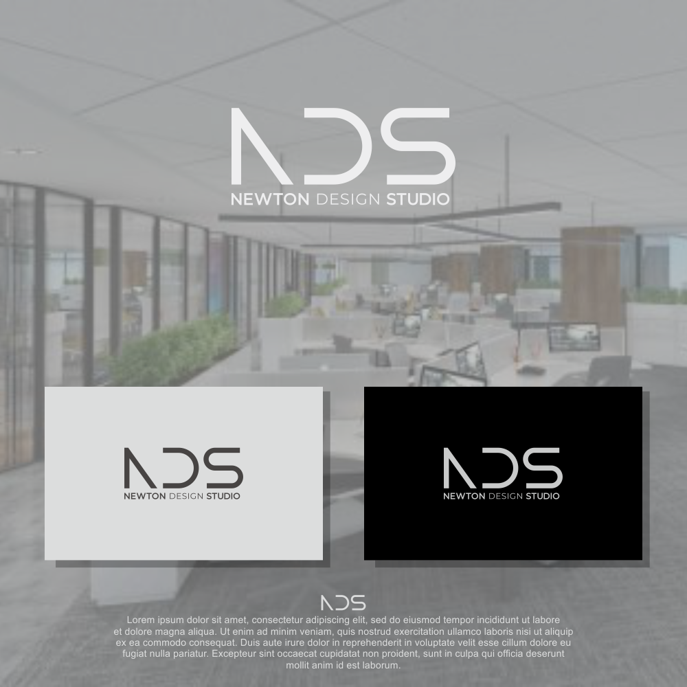 Logo Design by Saef Saef for this project | Design #24711976