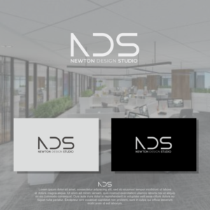 Logo Design by Saef Saef for this project | Design: #24711976