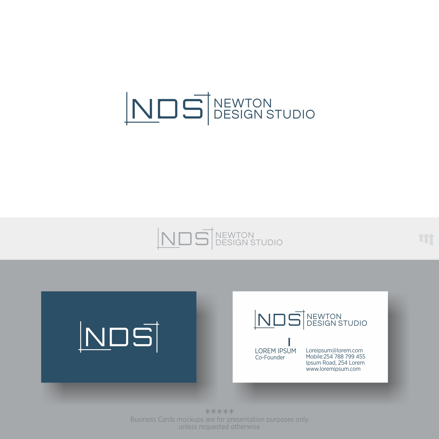 Logo Design by MBARO for this project | Design #24750797