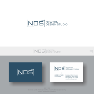 Logo-Design von MBARO für dieses Projekt | Design: #24750797