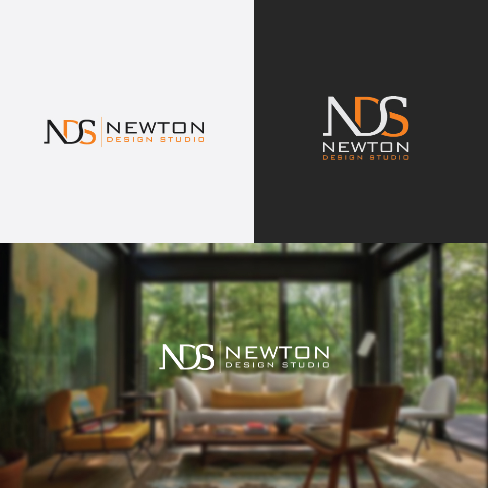 Logo Design by AL-BARAKAH for this project | Design #24711663