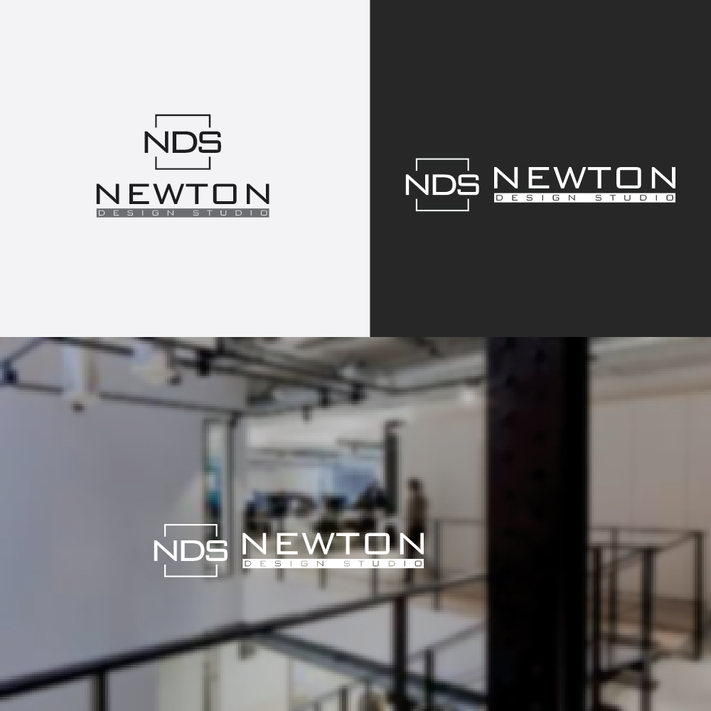 Logo Design by AL-BARAKAH for this project | Design #24711819