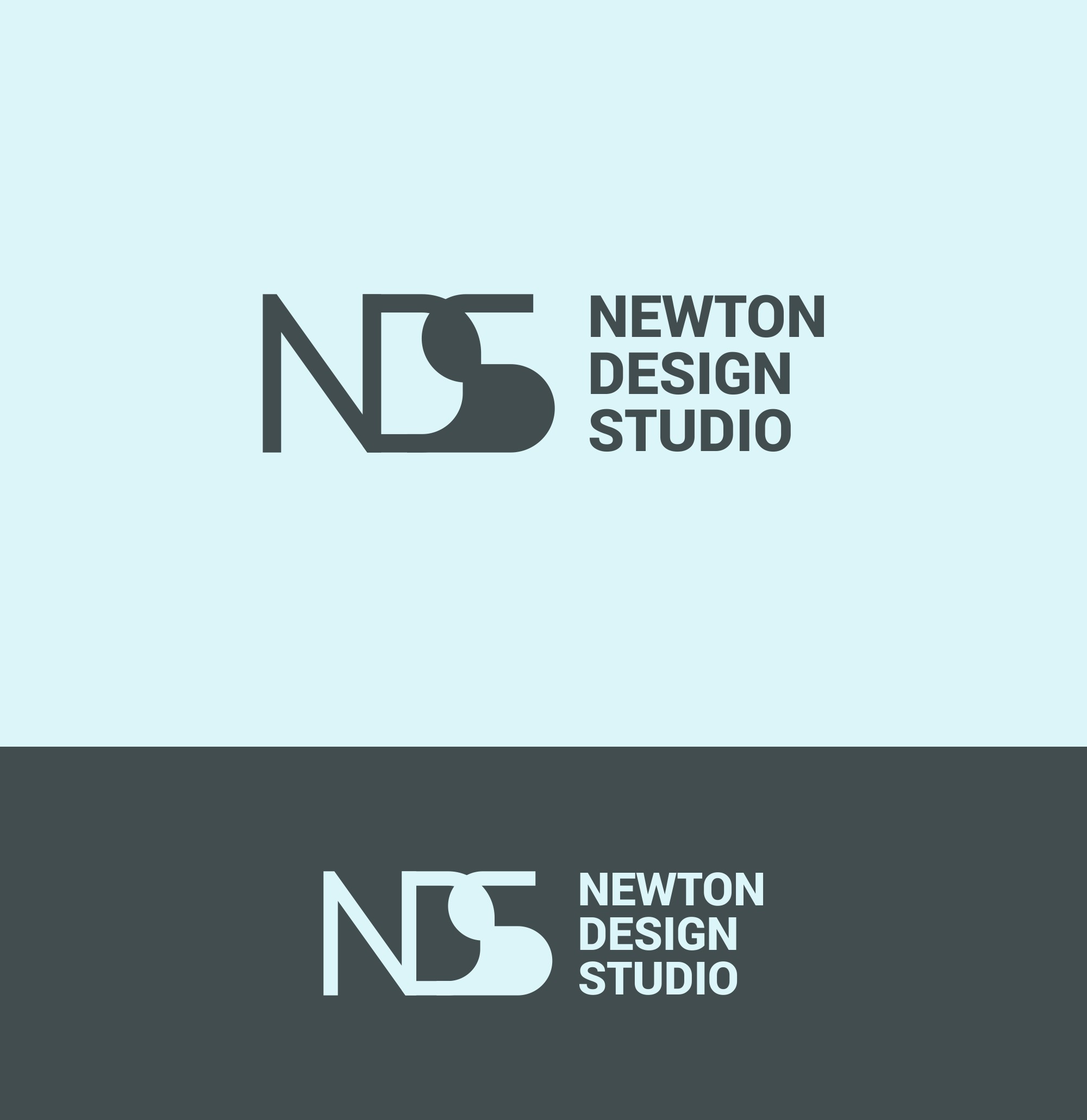 Logo Design by bojboga for this project | Design #24713852