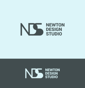 Logo-Design von bojboga für dieses Projekt | Design: #24713852