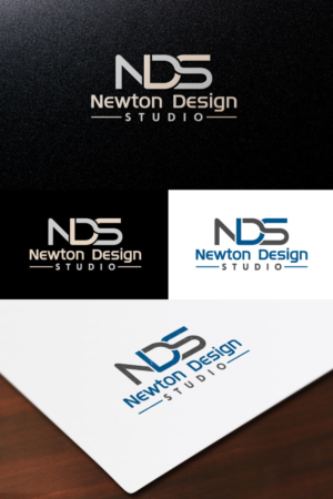 Logo Design by Hieroglyphics for this project | Design: #24748251
