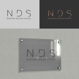 Logo Design by Sarastudioo for this project | Design: #24796058