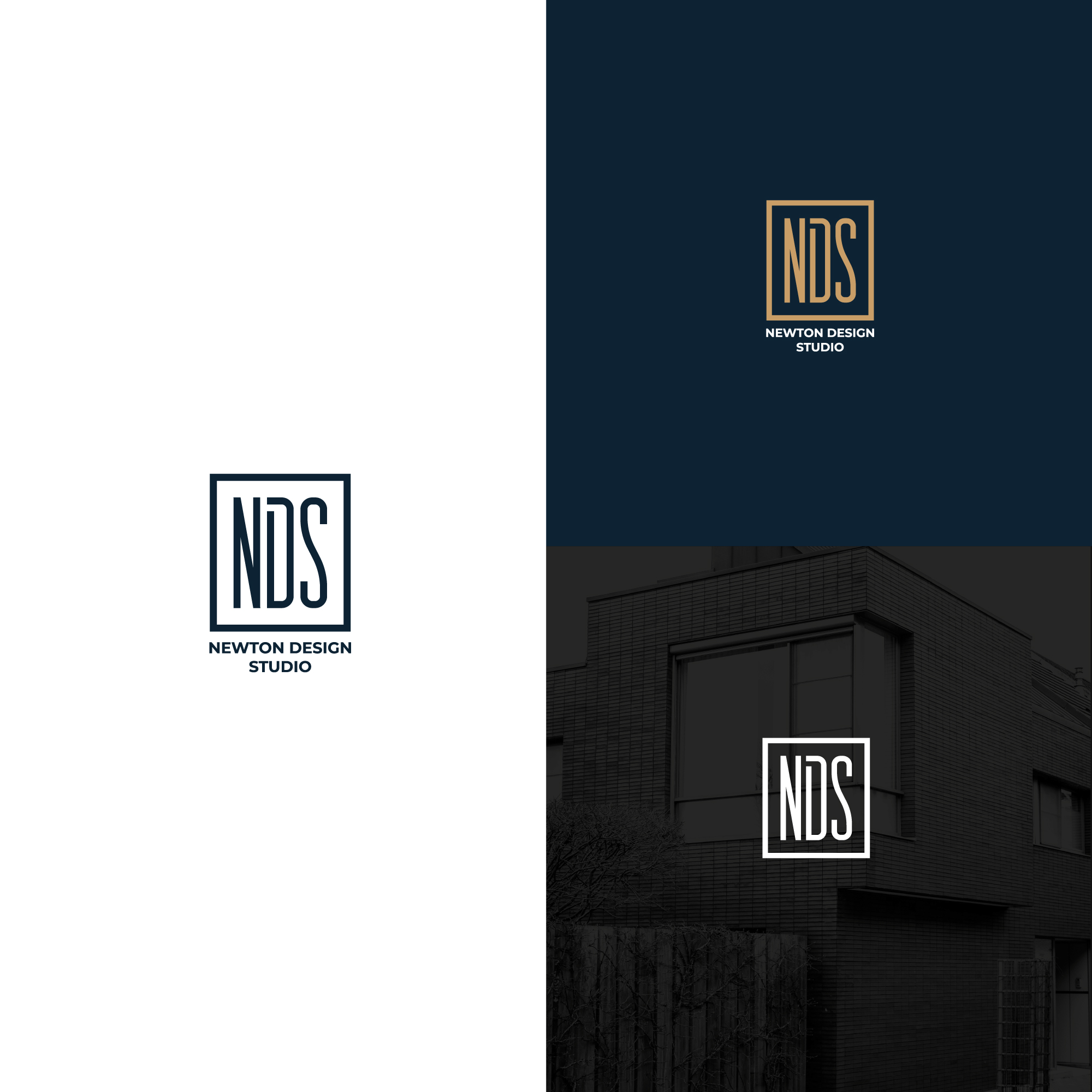 Logo Design by Hand Fan for this project | Design #24742224