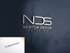 Logo-Design von IdentsArt für dieses Projekt | Design: #24750368