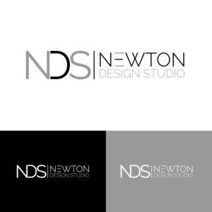 Logo Design by Tonmoyy for this project | Design: #24737611