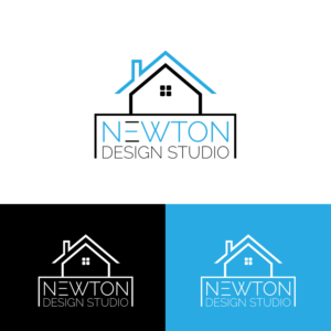 Logo Design by Tonmoyy for this project | Design: #24737612