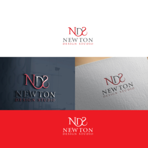 Logo Design by CreativeFlows 2 for this project | Design: #24711296