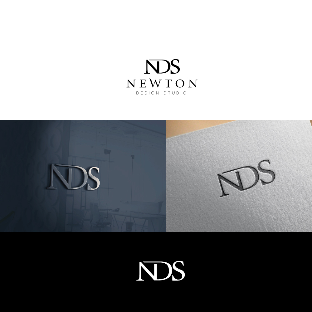 Logo Design by CreativeFlows 2 for this project | Design #24712850