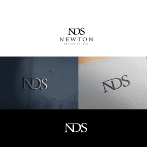 Logo Design by CreativeFlows 2 for this project | Design: #24712850