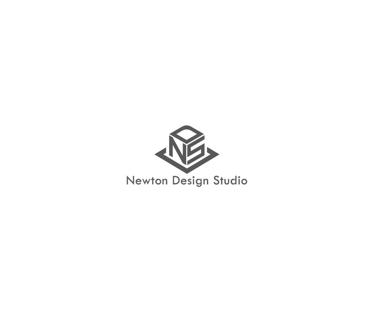 Logo Design by Synthi for this project | Design #24714232