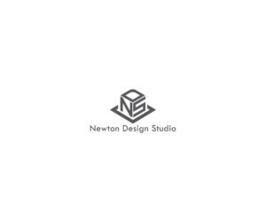 Logo Design by Synthi for this project | Design: #24714232