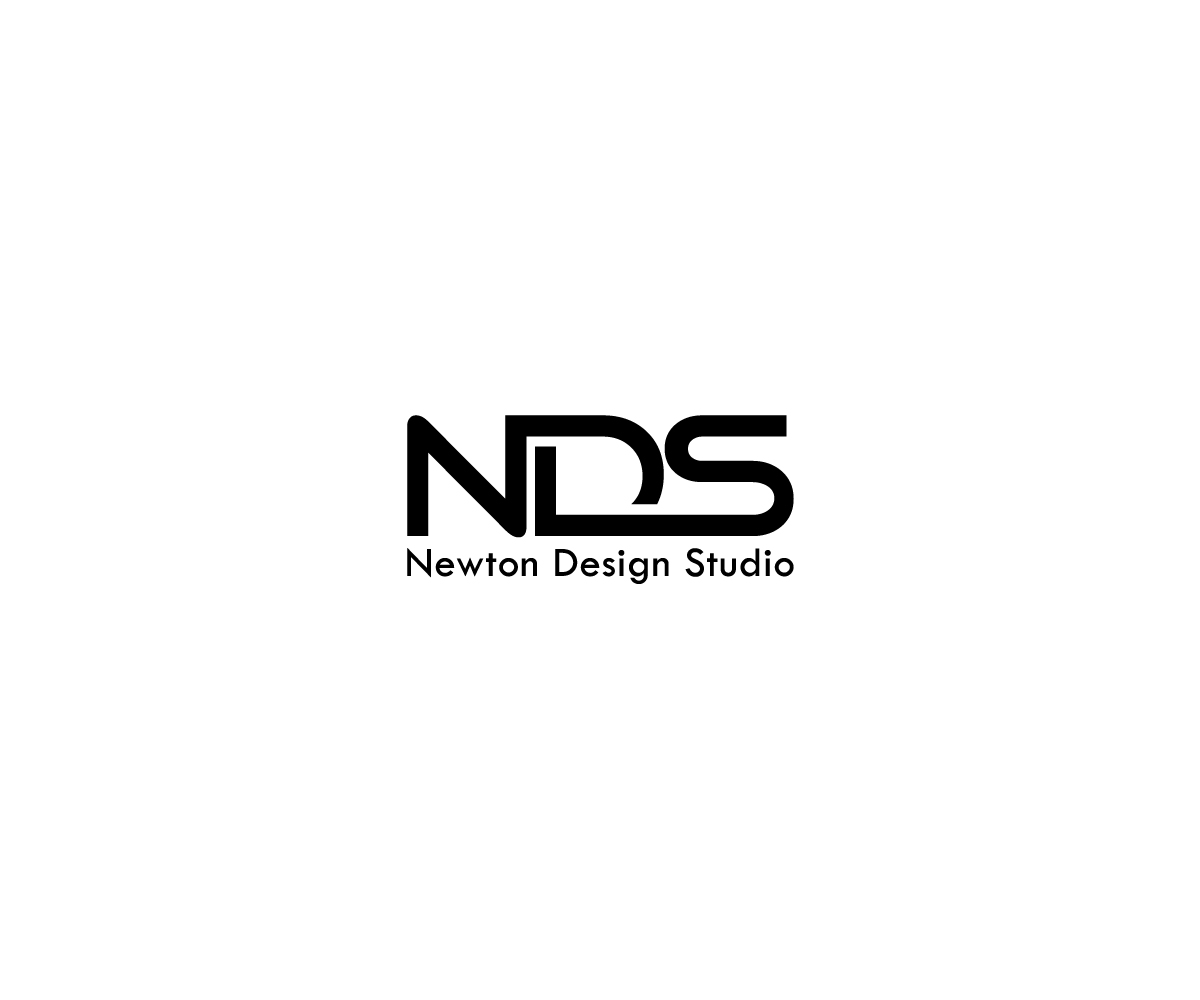 Logo Design by Synthi for this project | Design #24714233