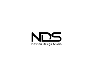 Logo Design by Synthi for this project | Design: #24714233