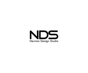 Logo Design by Synthi for this project | Design: #24714234