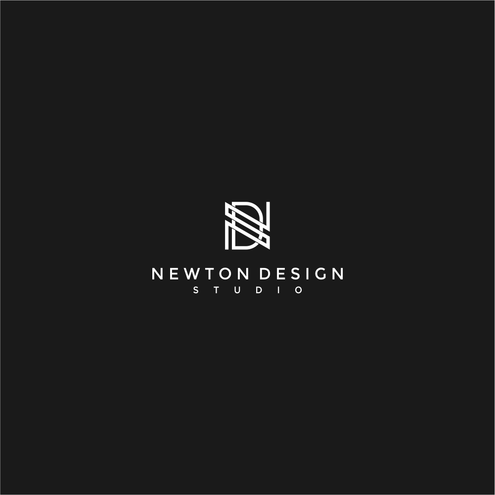 Logo Design by eiffel tesla for this project | Design #24769018