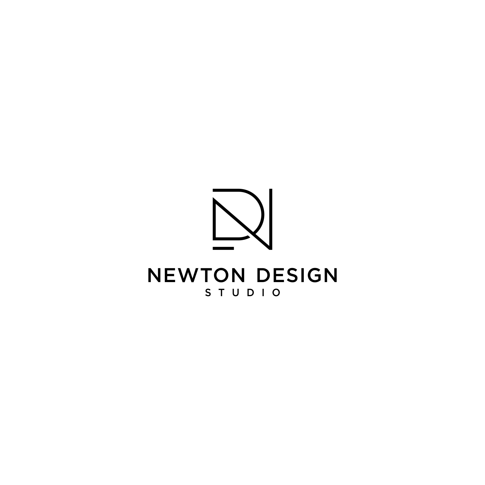Logo Design by rochman 2 for this project | Design #24746744