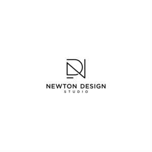 Logo Design by rochman 2