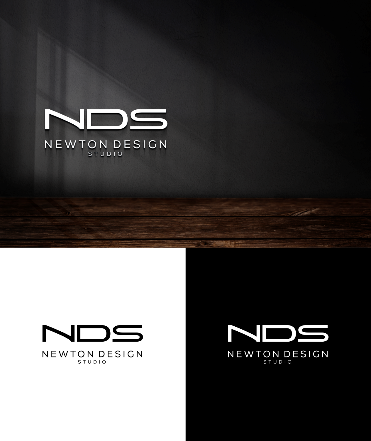 Logo Design by FRAYA DESIGN for this project | Design #24718679