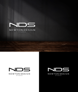 Logo Design by FRAYA DESIGN for this project | Design: #24718679