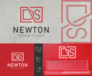 Logo Design by Hasan Khemani