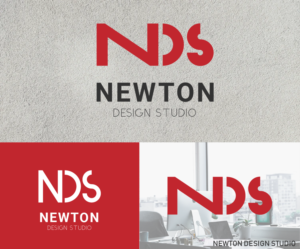 Logo Design by Hasan Khemani for this project | Design: #24800980