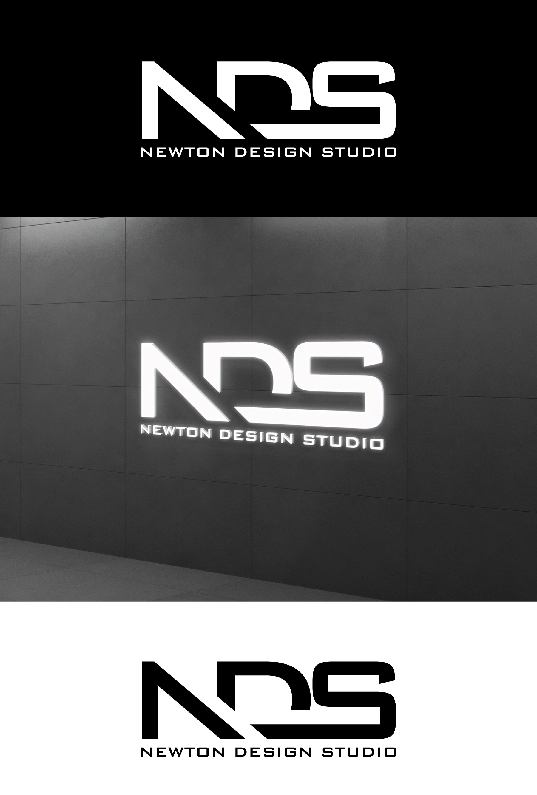 Logo Design by pd graphic 2 for this project | Design #24710703