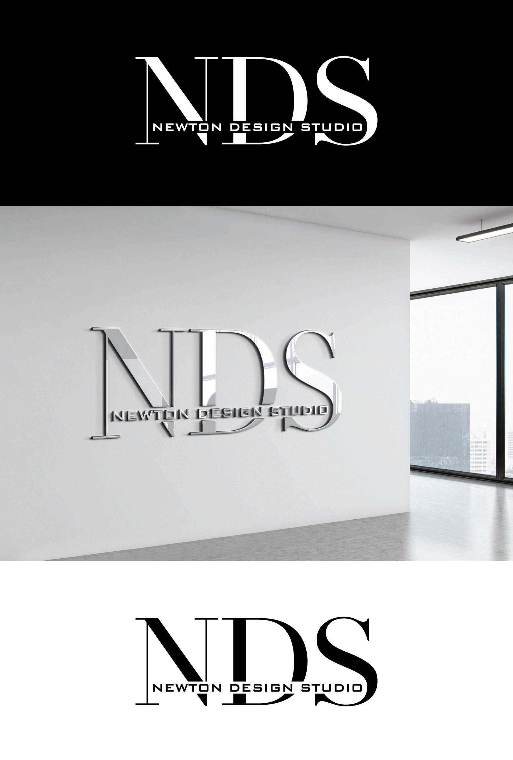 Logo Design by pd graphic 2 for this project | Design #24710704