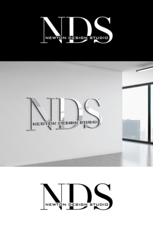 Logo Design by pd graphic 2 for this project | Design: #24710704