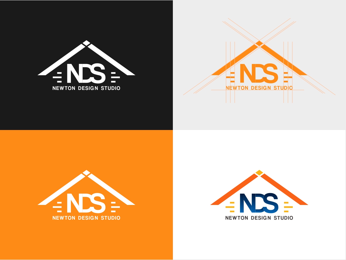 Logo Design by Dot F5 for this project | Design #24739073